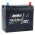 Аккумулятор 45 Ah/12V Japan Autopart AutoPart Польша ARL045-J00 (фото 2)