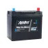 Аккумулятор 45 Ah/12V Japan Autopart AutoPart Польша ARL045-J00 (фото 3)