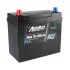 Акумулятор 45 Ah/12V Japan Autopart AutoPart Польша ARL045-J01 (фото 1)