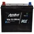 Акумулятор 45 Ah/12V Japan Autopart AutoPart Польша ARL045-J01 (фото 2)