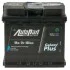 Аккумулятор 48 Ah/12V Euro Autopart AutoPart Польша ARL048-P00 (фото 2)