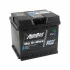 Аккумулятор 48 Ah/12V Euro Autopart AutoPart Польша ARL048-P00 (фото 3)