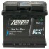Аккумулятор 55 Ah/12V Euro Autopart Plus AutoPart Польша ARL055-P00 (фото 1)