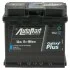 Аккумулятор 55 Ah/12V Euro Autopart Plus AutoPart Польша ARL055-P00 (фото 1)