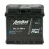 Аккумулятор 55 Ah/12V Autopart Plus AutoPart Польша ARL055-P01 (фото 1)