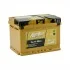 61 Ah/12V Galaxy Gold Ca-Ca (0) AutoPart Польша ARL060-GG0 (фото 1)