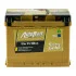 Аккумулятор 62 Ah/12V Galaxy Gold AutoPart Польша ARL062-GG0 (фото 1)