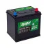 Аккумулятор 65 Ah/12V Autopart EFB Japan AutoPart Польша ARL065-EFBJ (фото 1)