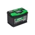 Акумулятор 72 Ah/12V Autopart EFB Japan AutoPart Польша ARL072-EFBJ (фото 1)