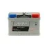 Аккумулятор 75 Ah/12V sb Galaxy Silver AutoPart Польша ARL075-GAL0 (фото 2)