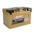 Аккумулятор 77 Ah/12V Galaxy Gold AutoPart Польша ARL077-GG0 (фото 1)