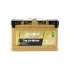 Аккумулятор 77 Ah/12V Galaxy Gold AutoPart Польша ARL077-GG0 (фото 2)