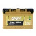 Аккумулятор 77 Ah/12V Galaxy Gold AutoPart Польша ARL077-GG0 (фото 3)
