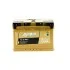 Аккумулятор 82 Ah/12V Galaxy Gold AutoPart Польша ARL082-GGL0 (фото 2)