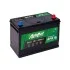 Аккумулятор 85 Ah/12V Autopart EFB AutoPart Польша ARL085-EFBJ (фото 1)