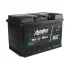 Аккумулятор 88 Ah/12V Autopart AutoPart Польша ARL088-007 (фото 1)