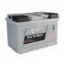 Аккумулятор 88 Ah/12V Autopart AutoPart Польша ARL088-S005 (фото 1)