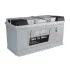 Аккумулятор 100 Ah/12V AutoPart Польша ARL098-S00 (фото 1)