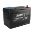 Аккумулятор 100 Ah/12V AutoPart Польша ARL100-075 (фото 1)