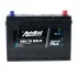 Аккумулятор 100 Ah/12V AutoPart Польша ARL100-075 (фото 4)
