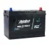 Аккумулятор 100 Ah/12V AutoPart Польша ARL100-075 (фото 5)
