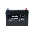 Аккумулятор 100 Ah/12V AutoPart Польша ARL100-075 (фото 2)