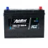 Аккумулятор 100 Ah/12V AutoPart Польша ARL100-075 (фото 3)