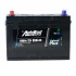 Аккумулятор 100 Ah/12V AutoPart Польша ARL100-076 (фото 2)