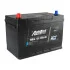 Аккумулятор 100 Ah/12V AutoPart Польша ARL100-076 (фото 1)