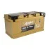 Аккумулятор 100 Ah/12V Galaxy Gold AutoPart Польша ARL100-GG0 (фото 1)