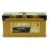 Аккумулятор 100 Ah/12V Galaxy Gold AutoPart Польша ARL100-GG0 (фото 4)