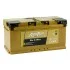 Аккумулятор 100 Ah/12V Galaxy Gold AutoPart Польша ARL100-GG0 (фото 5)