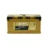 Аккумулятор 100 Ah/12V Galaxy Gold AutoPart Польша ARL100-GG0 (фото 2)