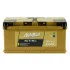 Аккумулятор 100 Ah/12V Galaxy Gold AutoPart Польша ARL100-GG0 (фото 3)