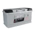 Аккумулятор 110 Ah/12V AutoPart Польша ARL110-GA0 (фото 1)