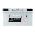Аккумулятор 110 Ah/12V AutoPart Польша ARL110-GA0 (фото 3)