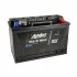 Аккумулятор 125 Ah/12V AutoPart Польша ARL125-P00 (фото 1)
