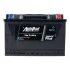 Аккумулятор 125 Ah/12V AutoPart Польша ARL125-P00 (фото 2)