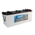 140 Ah/12V Voyager (0) стаціонарний AutoPart Польша ARL140-V00 (фото 1)