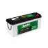 Аккумулятор 145 Ah/12V EFB AutoPart Польша ARL145-EFB03 (фото 1)