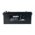 Акумулятор 150 Ah/12V AutoPart Польша ARL150-P01 (фото 1)