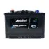 Акумулятор AutoPart Польша ARL165-AP6V (фото 1)