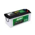 Акумулятор 180 Ah/12V Autopart EFB AutoPart Польша ARL180-EFB03 (фото 1)