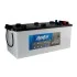 Акумулятор 180 Ah/12V AutoPart Польша ARL180-V00 (фото 1)