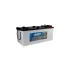 Акумулятор 180 Ah/12V AutoPart Польша ARL180-V00 (фото 2)