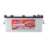 Акумулятор 180 Ah/12V AutoPart Польша ARL180-V00 (фото 3)