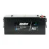 Акумулятор 185 Ah/12V AutoPart Польша ARL185-P01 (фото 1)