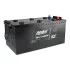 Аккумулятор 230 Ah/12V Autopart Plus AutoPart Польша ARL230-P00 (фото 1)
