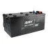Аккумулятор 230 Ah/12V Autopart Plus AutoPart Польша ARL230-P00 (фото 2)