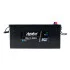 Аккумулятор 230 Ah/12V Autopart Plus AutoPart Польша ARL230-P00 (фото 3)